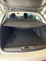 peugeot-308-sw-2016-diesel-1560cc