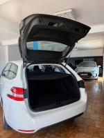 peugeot-308-sw-2016-diesel-1560cc