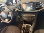 peugeot-308-sw-2016-diesel-1560cc