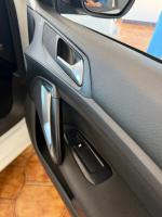 peugeot-308-sw-2016-diesel-1560cc