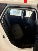peugeot-308-sw-2016-diesel-1560cc