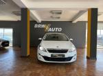 peugeot-308-sw-2016-diesel-1560cc