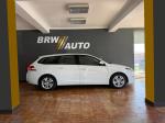 peugeot-308-sw-2016-diesel-1560cc