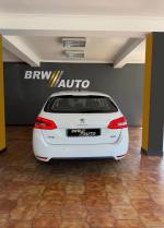peugeot-308-sw-2016-diesel-1560cc