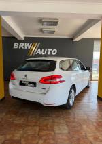 peugeot-308-sw-2016-diesel-1560cc