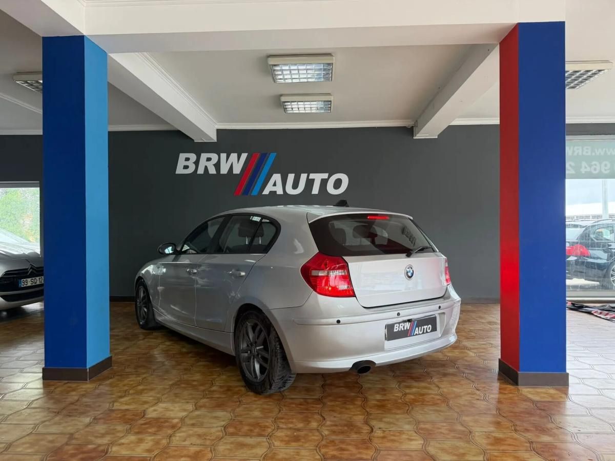 bmw-serie-1-118d-2007-diesel-1995cc