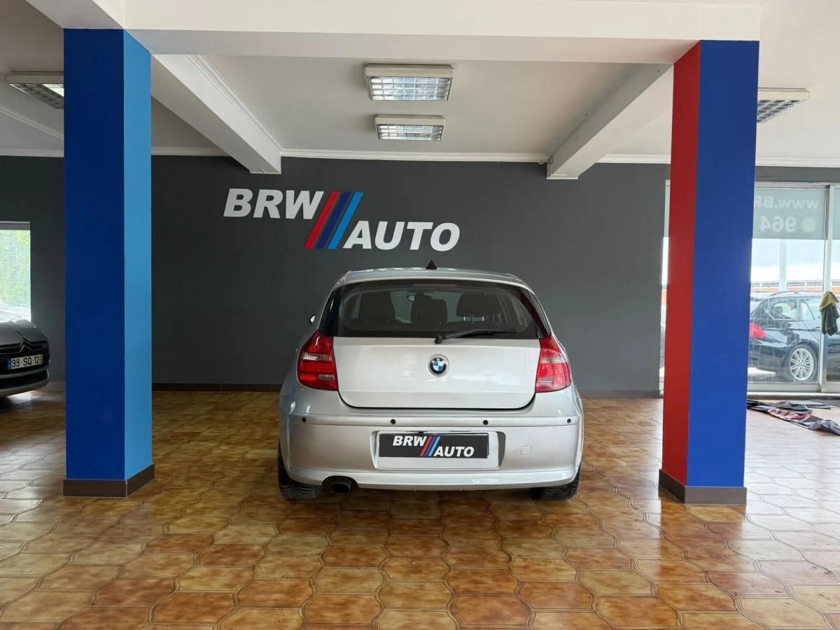 bmw-serie-1-118d-2007-diesel-1995cc