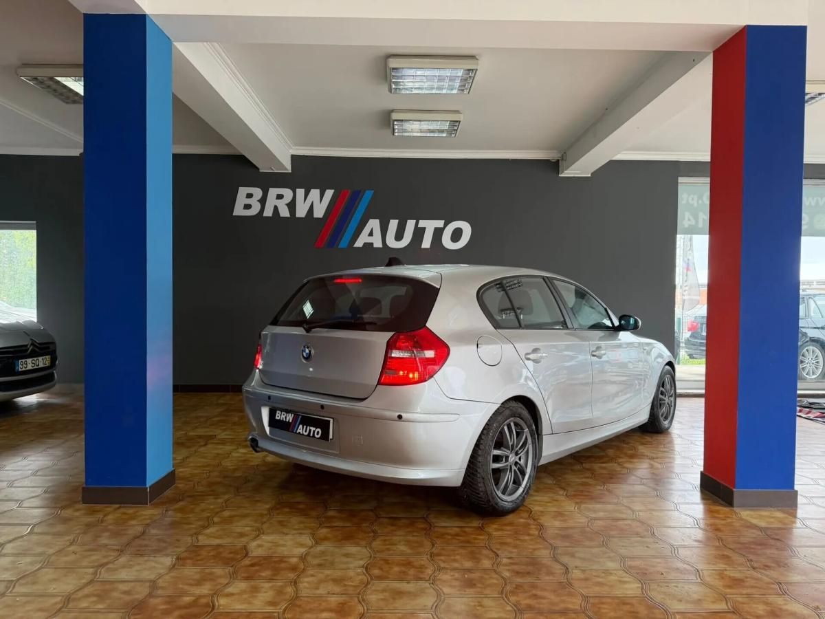 bmw-serie-1-118d-2007-diesel-1995cc