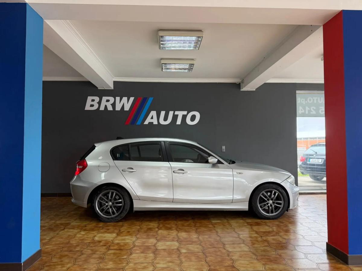 bmw-serie-1-118d-2007-diesel-1995cc