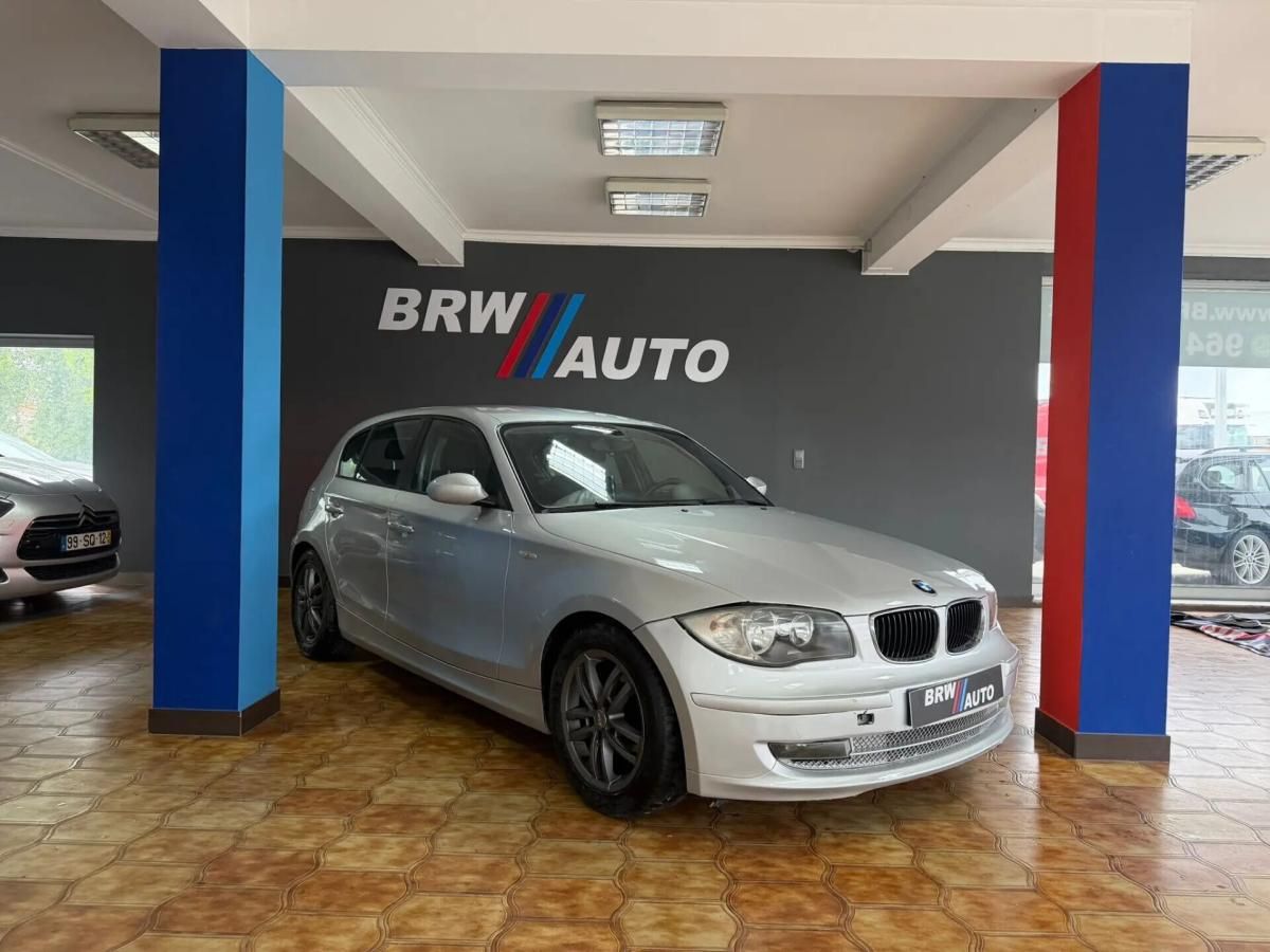 bmw-serie-1-118d-2007-diesel-1995cc