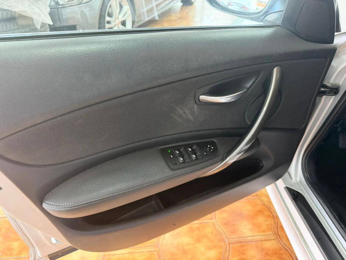 bmw-serie-1-118d-2007-diesel-1995cc