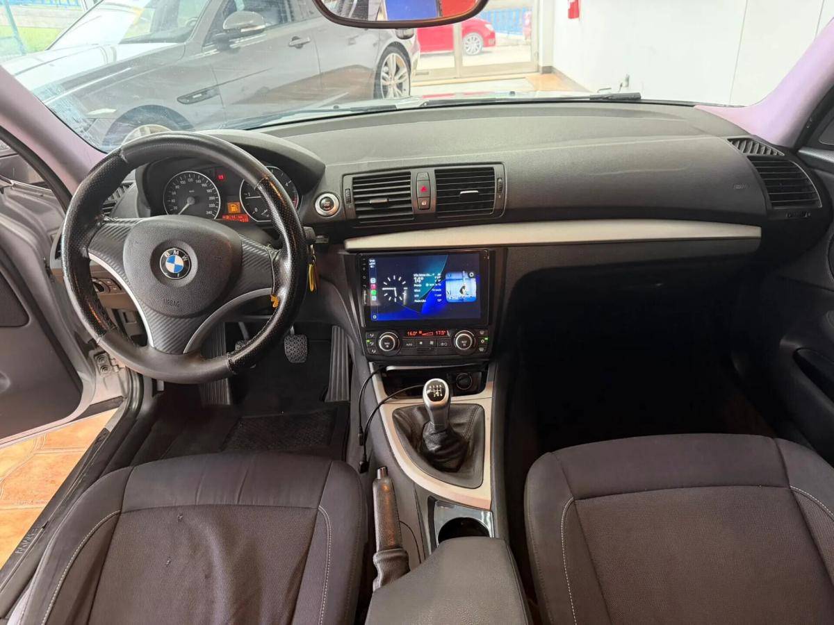 bmw-serie-1-118d-2007-diesel-1995cc