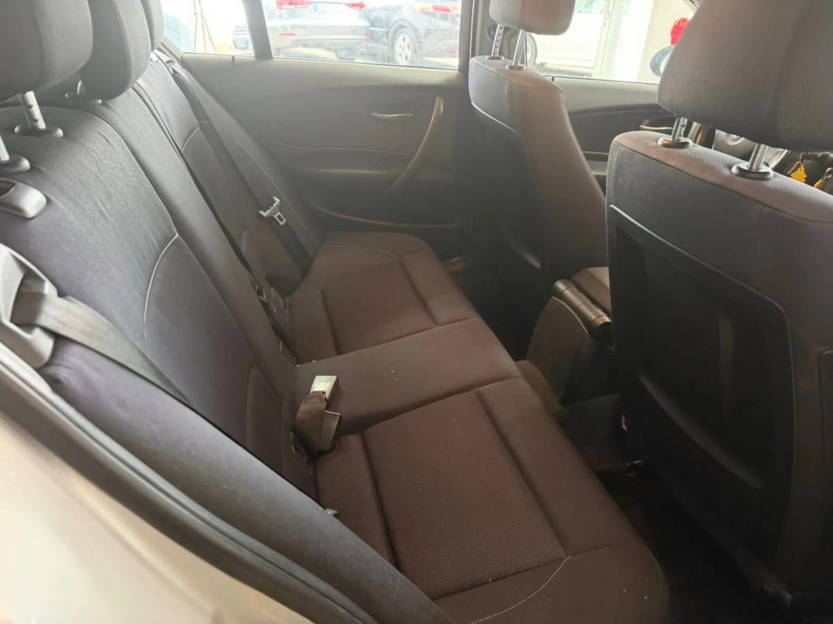 bmw-serie-1-118d-2007-diesel-1995cc