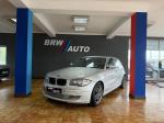 bmw-serie-1-118d-2007-diesel-1995cc