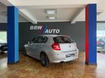 bmw-serie-1-118d-2007-diesel-1995cc