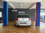 bmw-serie-1-118d-2007-diesel-1995cc