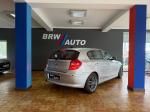 bmw-serie-1-118d-2007-diesel-1995cc