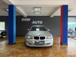 bmw-serie-1-118d-2007-diesel-1995cc
