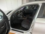 bmw-serie-1-118d-2007-diesel-1995cc