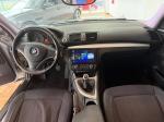 bmw-serie-1-118d-2007-diesel-1995cc