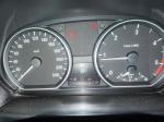 bmw-serie-1-118d-2007-diesel-1995cc