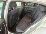 bmw-serie-1-118d-2007-diesel-1995cc