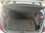 bmw-serie-1-118d-2007-diesel-1995cc