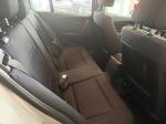 bmw-serie-1-118d-2007-diesel-1995cc