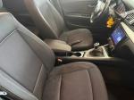 bmw-serie-1-118d-2007-diesel-1995cc