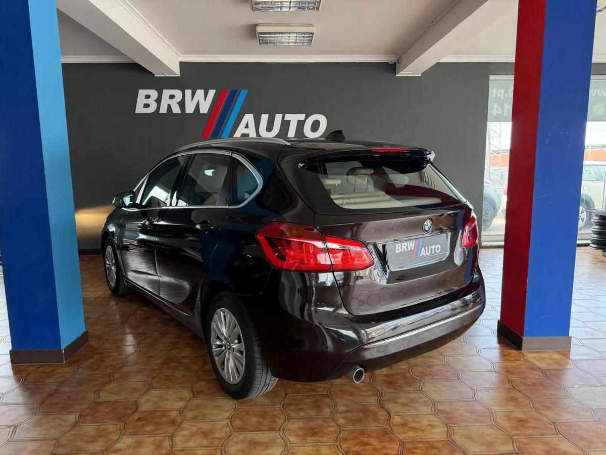 bmw-serie-2-2015-diesel-1496cc