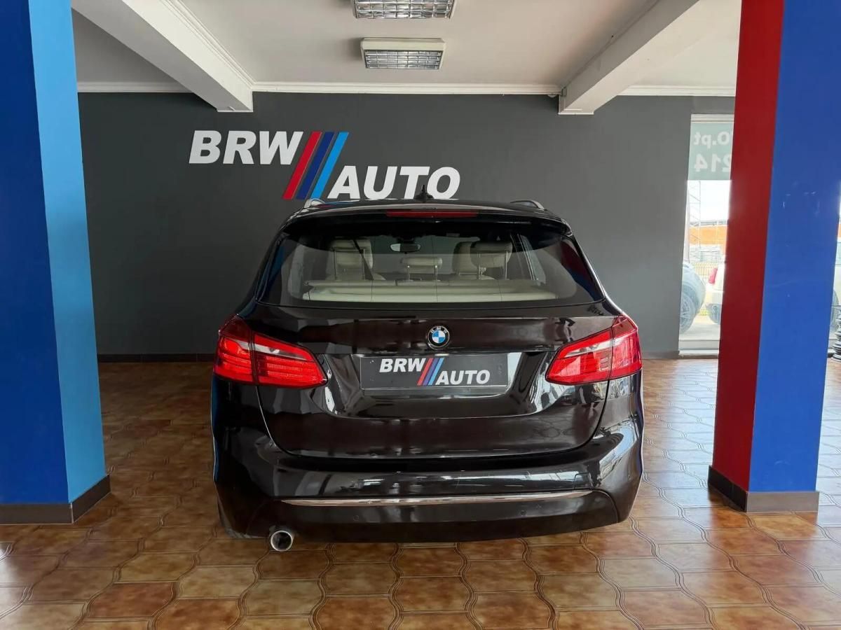 bmw-serie-2-2015-diesel-1496cc