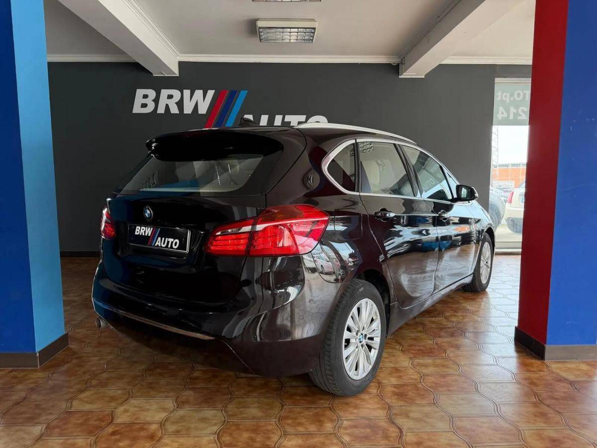bmw-serie-2-2015-diesel-1496cc