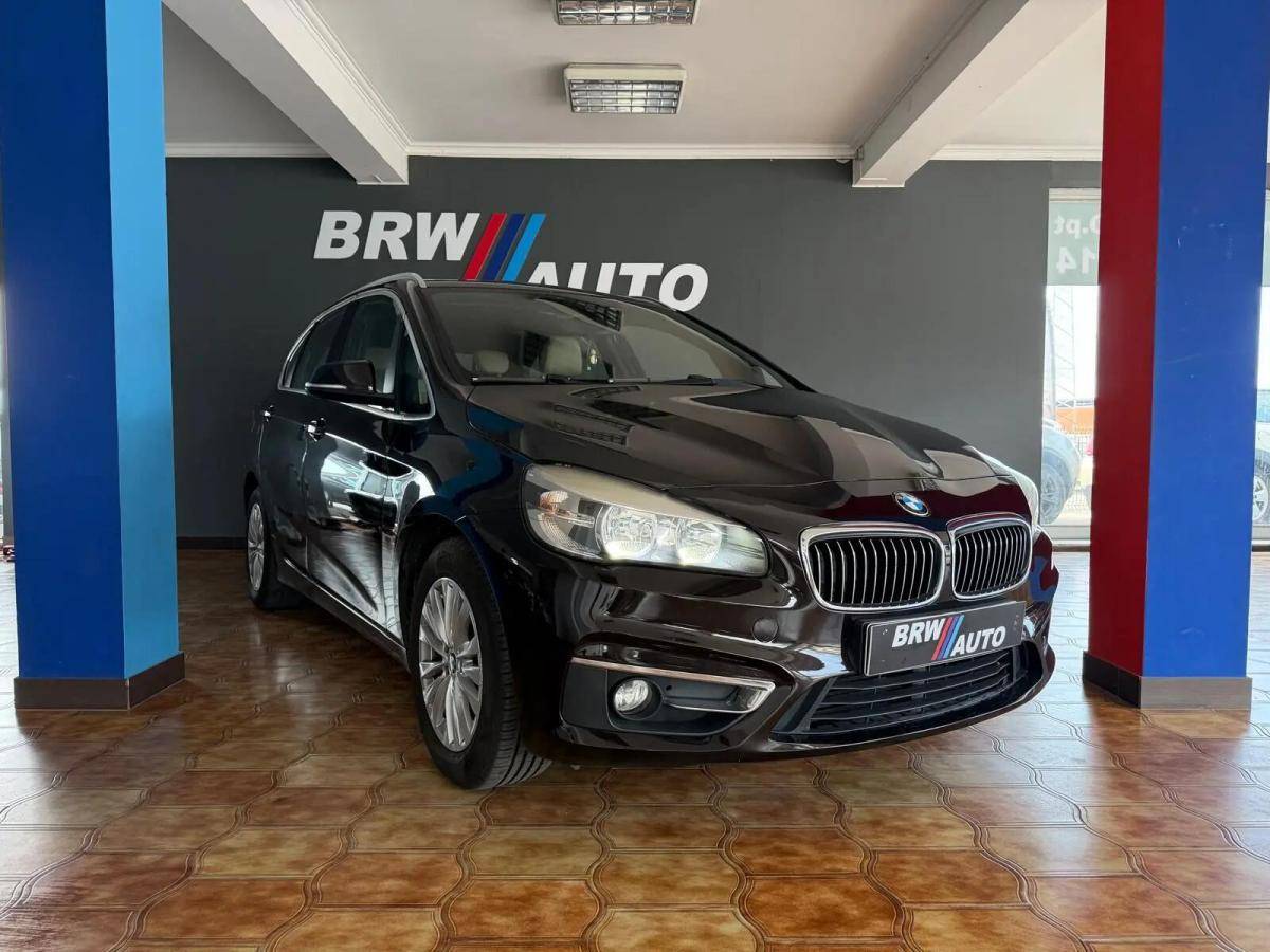 bmw-serie-2-2015-diesel-1496cc