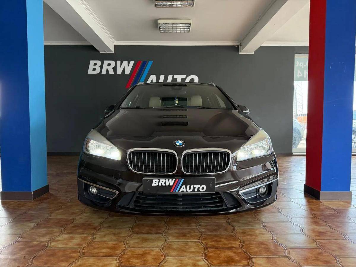 bmw-serie-2-2015-diesel-1496cc