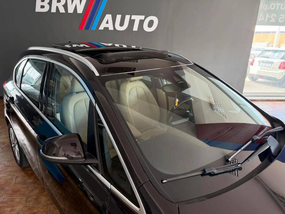 bmw-serie-2-2015-diesel-1496cc