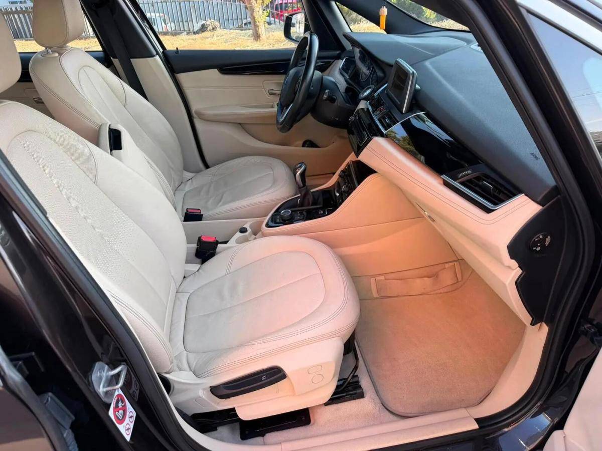 bmw-serie-2-2015-diesel-1496cc