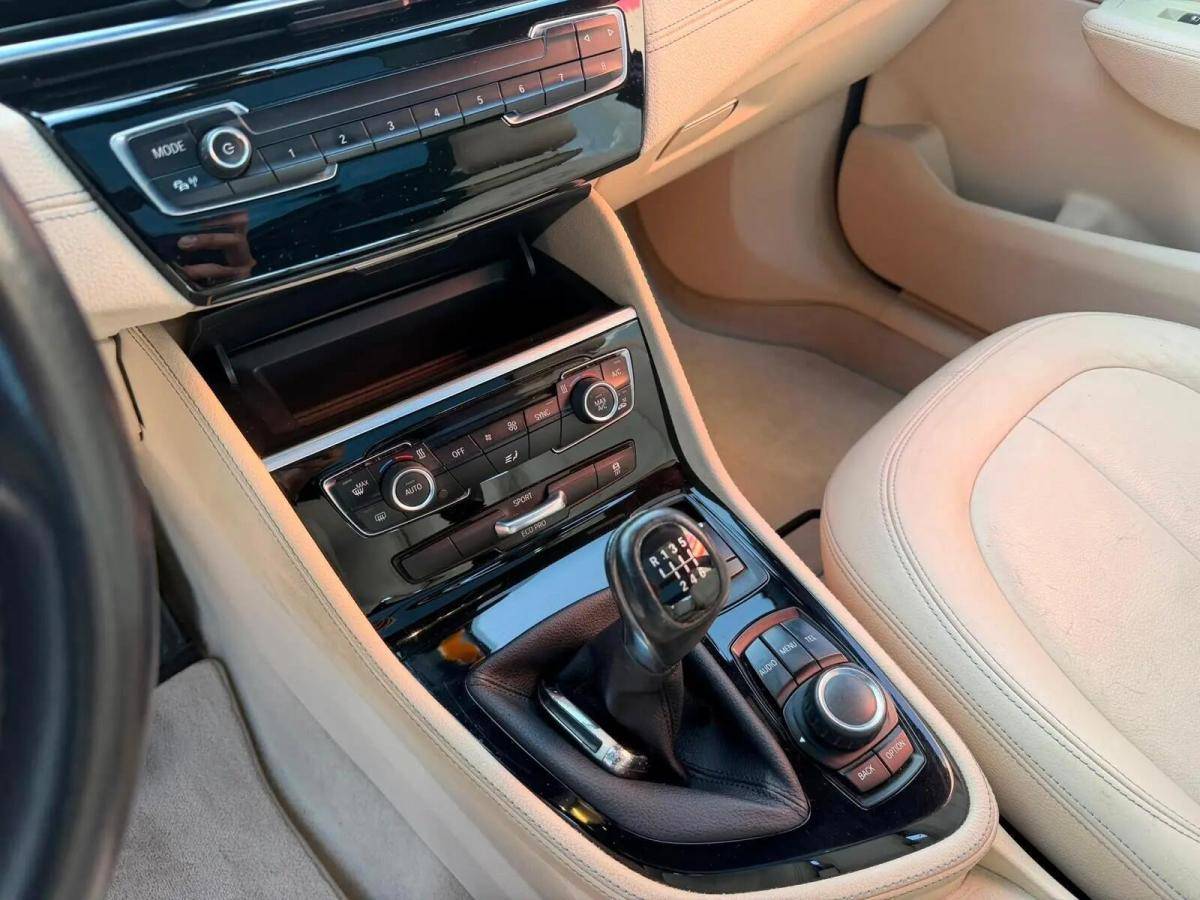 bmw-serie-2-2015-diesel-1496cc