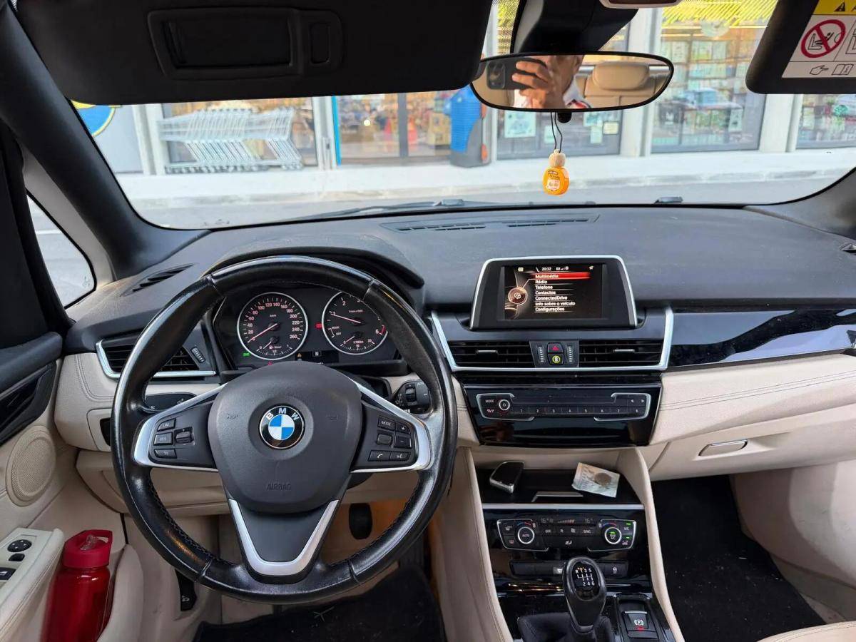 bmw-serie-2-2015-diesel-1496cc