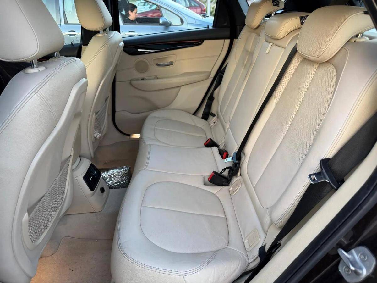 bmw-serie-2-2015-diesel-1496cc