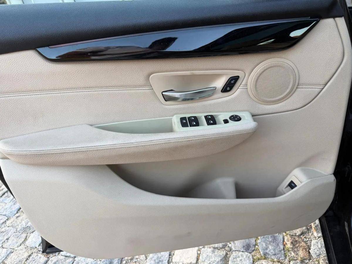 bmw-serie-2-2015-diesel-1496cc