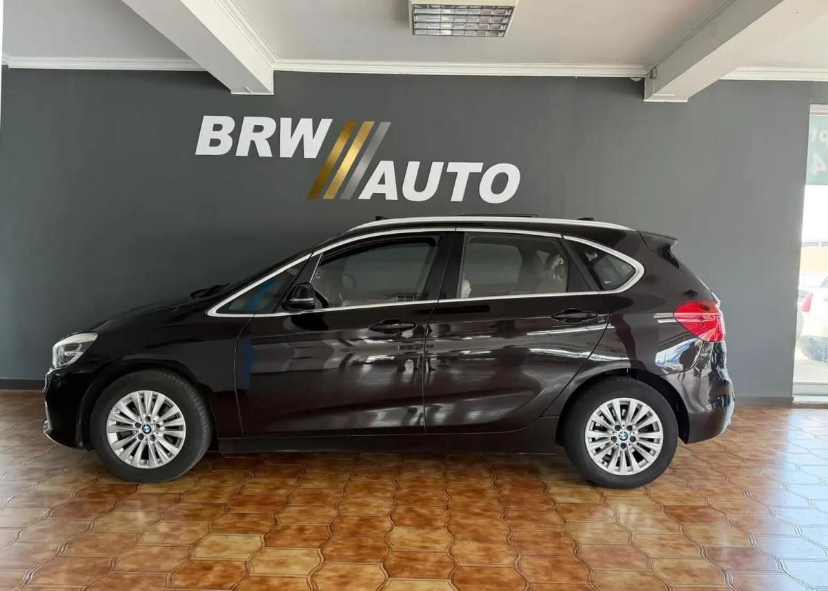bmw-serie-2-2015-diesel-1496cc
