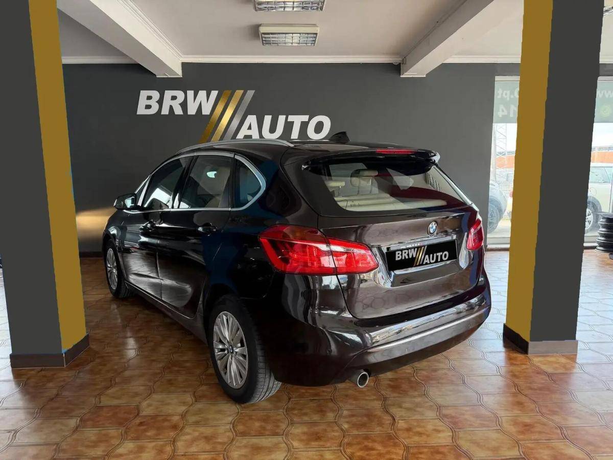 bmw-serie-2-2015-diesel-1496cc