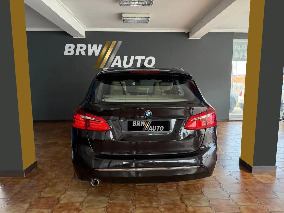 bmw-serie-2-2015-diesel-1496cc