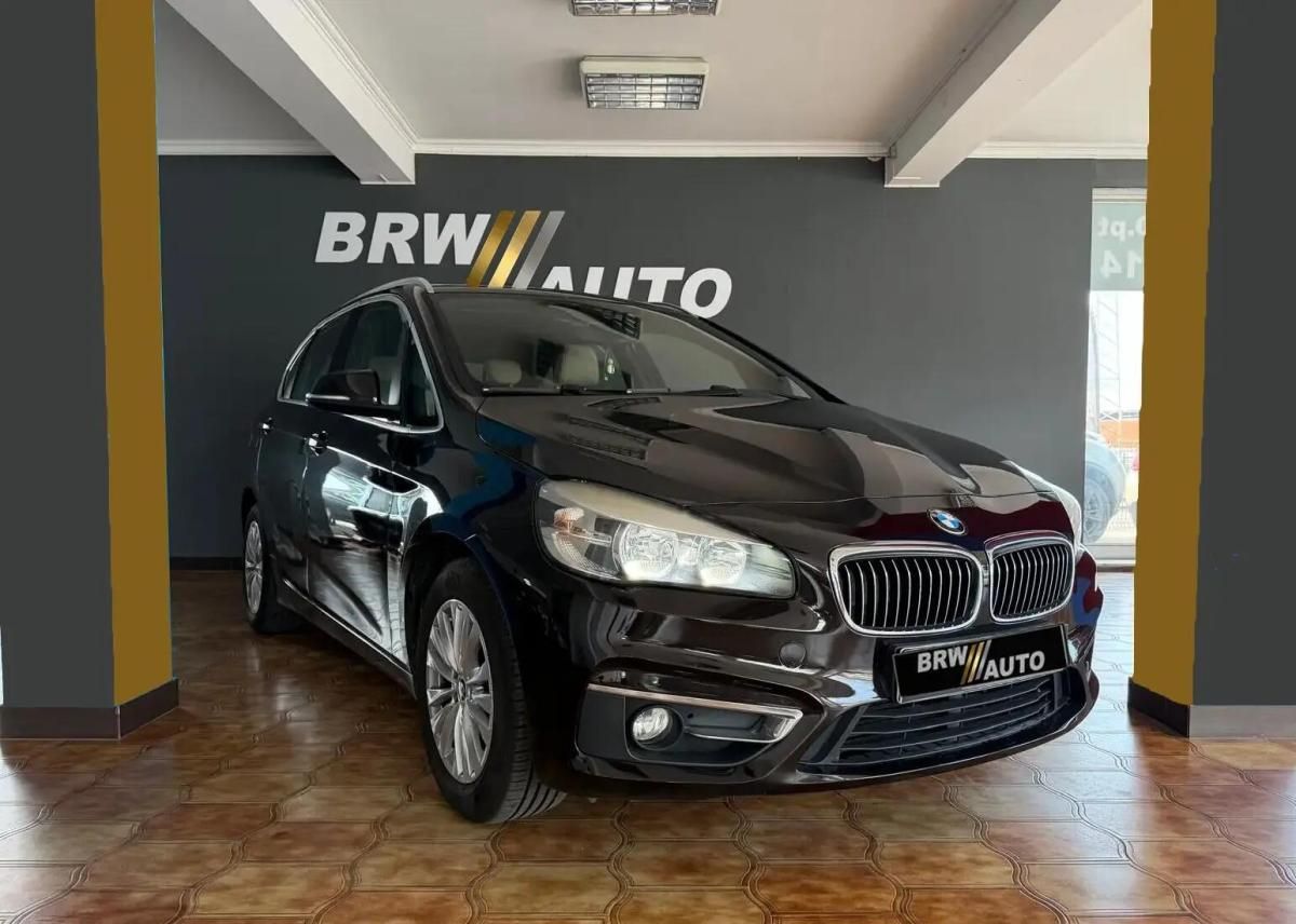 bmw-serie-2-2015-diesel-1496cc