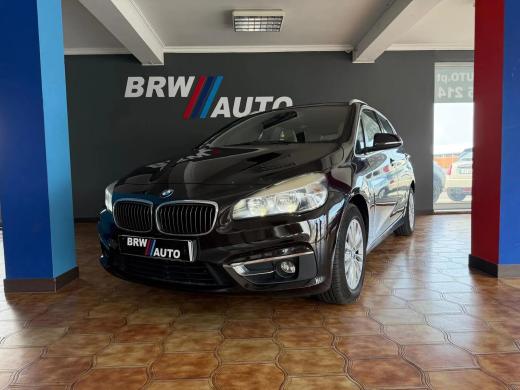 bmw-serie-2-2015-diesel-1496cc