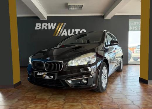 bmw-serie-2-2015-diesel-1496cc