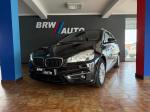 bmw-serie-2-2015-diesel-1496cc