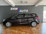 bmw-serie-2-2015-diesel-1496cc