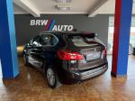 bmw-serie-2-2015-diesel-1496cc