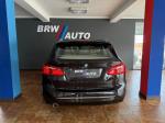 bmw-serie-2-2015-diesel-1496cc